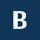 Brookfield Corporation