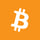 Bitcoin em Dólar