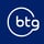 Banco BTG Pactual