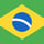 Índice Bovespa (Ibovespa)