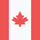 Dólar Canadense em Real