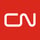 Canadian National Railway Company