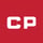 Canadian Pacific KanSAs City Limited