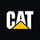 Caterpillar Inc.