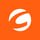 Celanese Corporation