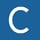 Charter Communications, Inc.