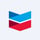 Chevron Corporation