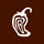 Chipotle Mexican Grill, Inc.