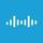 Cisco Systems, Inc.