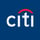 Citigroup Inc.
