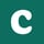 Clover Health Investments, Corp