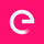 Enel Ceará
