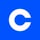 Coinbase Global, Inc.