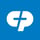 Colgate Palmolive Company