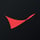 Conocophillips