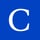 Corning Incorporated