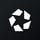 Costar Group, Inc.