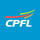 CPFL Energia