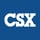 Csx Corporation