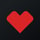 Cvs Health Corporation