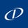 Danaher Corporation
