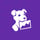 Datadog