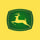 Deere & Company