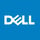 Dell Technologies Inc.