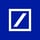 Deutsche Bank Ag