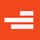 Devon Energy Corporation