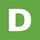 Dexcom, Inc.