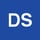 Docusign, Inc.