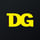 Dollar General Corporation