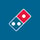 Domino's Pizza, Inc.