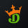 Draftkings Inc.