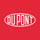 Dupont De Nemours, Inc.