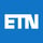 Eaton Corporation Public Limited Company