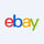 Ebay Inc.