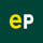 Ecopetrol Sa