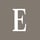 Edwards Lifesciences Corporation