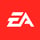 Electronic Arts Inc.