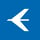Embraer