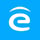 Engie Brasil