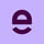 Enjoei