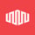 Equinix, Inc.
