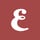 Eternit