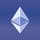 Ethereum em Real