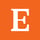 Etsy, Inc.