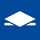 Euronet Worldwide, Inc.