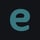 Even